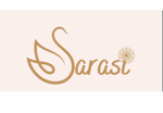 Sarasi looms and crafts pvt ltd