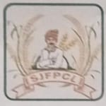 SIVAN JAIVIK FARMER PRODUCER COMPANY LIMITED