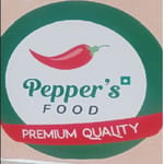 Peppers Food	