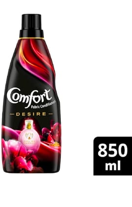 Comfort