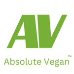 Absolute Vegan