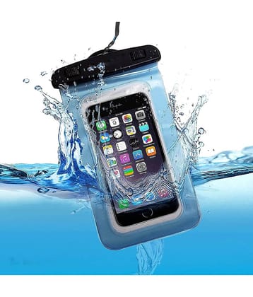 DIGIHUB Bumper Cases Compatible For TPU Glossy Cases Apple iPhone 12 Pro ( Pack of 1 )