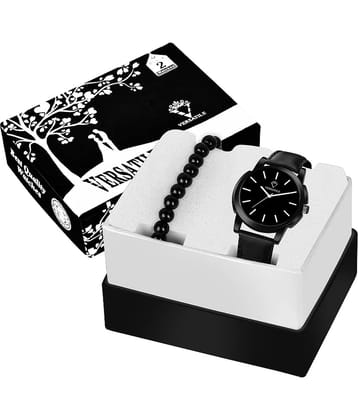 Versatile - Boys Bracelet Combo