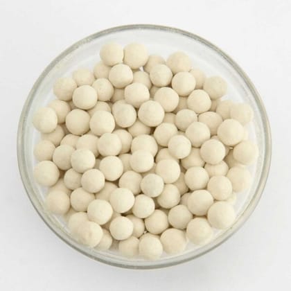 Havenuts Soonth Wati, 200 gm