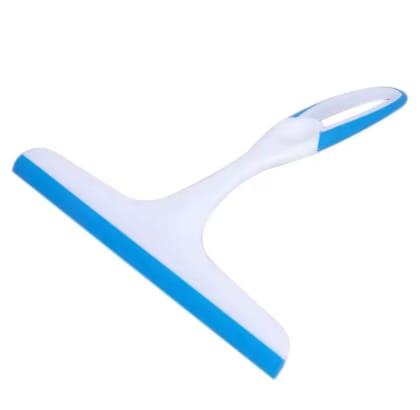 Kitchen Squeegee Wiper