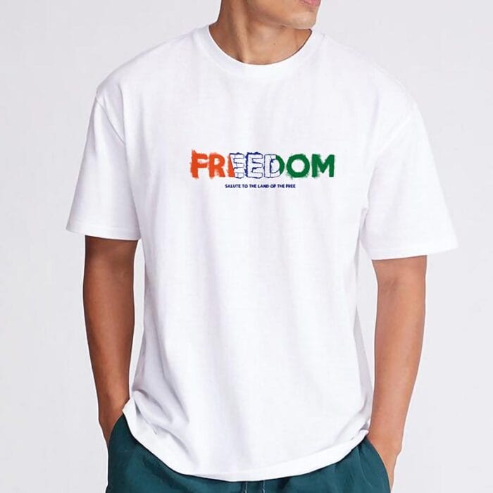 RPND09_Freedom