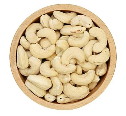 Cashew (Premium) kaju  1 KG