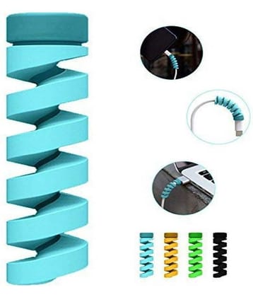 dust n shine Cable Tie