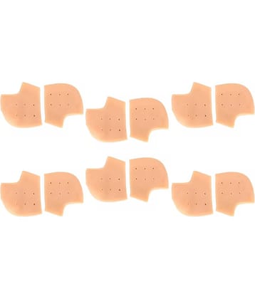 eBizMourGTPL - Foot Protector ( Free Size - Size )