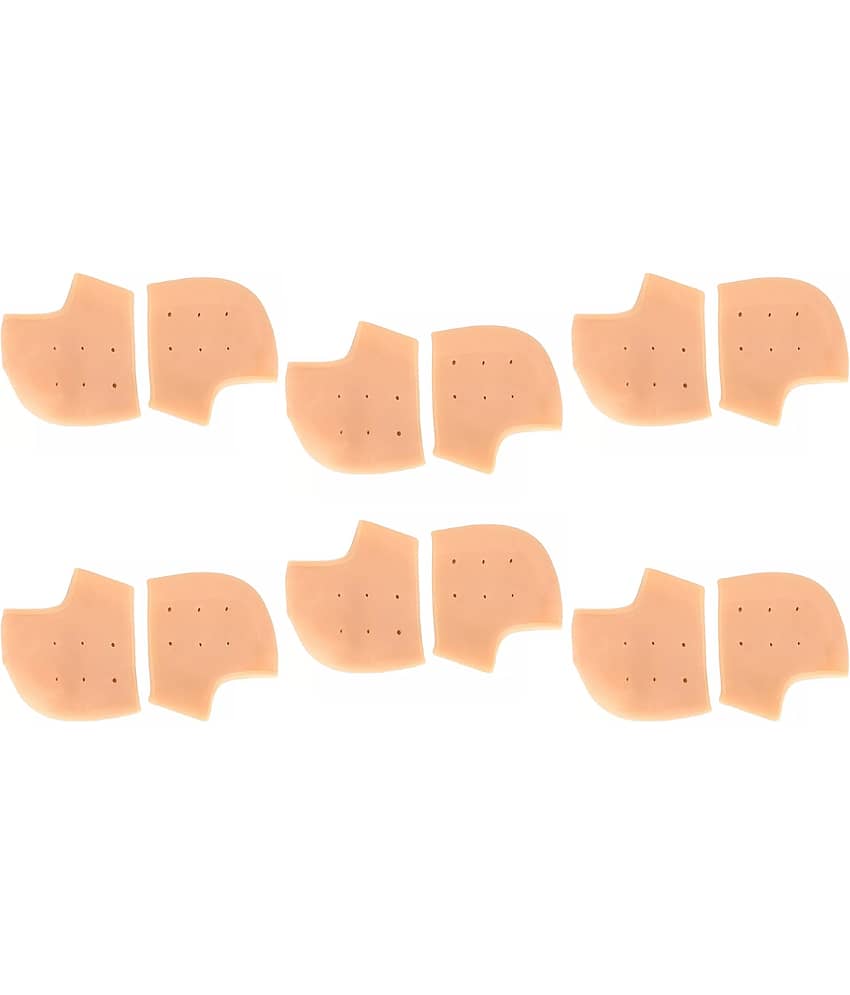 eBizMourGTPL - Foot Protector ( Free Size - Size )