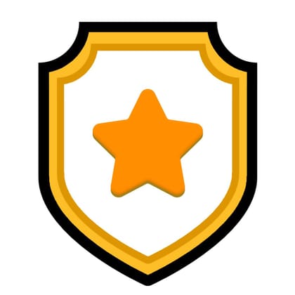 OneAssist 1 Year Extended Warranty Plan for Mobile Between INR 15001-20000 (E-Mail Delivery Only) OneAssist 1 Year Extended Warranty Plan for Mobile Between INR 15001-20000 (E-Mail Delivery Only) - 1 Year