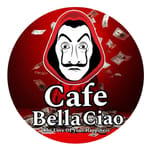 Cafe Bella Ciao