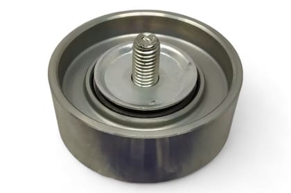 Gates Idler Pulley AV126165