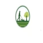 BAGMARA KRISHI KALYAN FARMERS PRODUCER COMPANY LIMITED