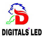 DAS GROUP OF COMPANY