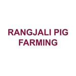 RANGJALI PIG FARMING