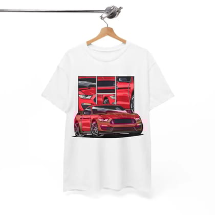 HK01175 Regular Fit