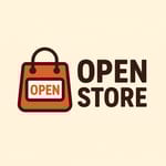 Openstore