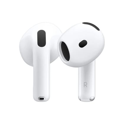 AIRPODS 4-HIN