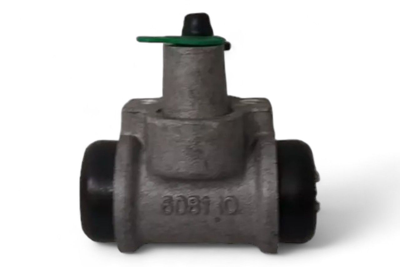 TVS Girling Rear Wheel Brake Cylinder AV466603