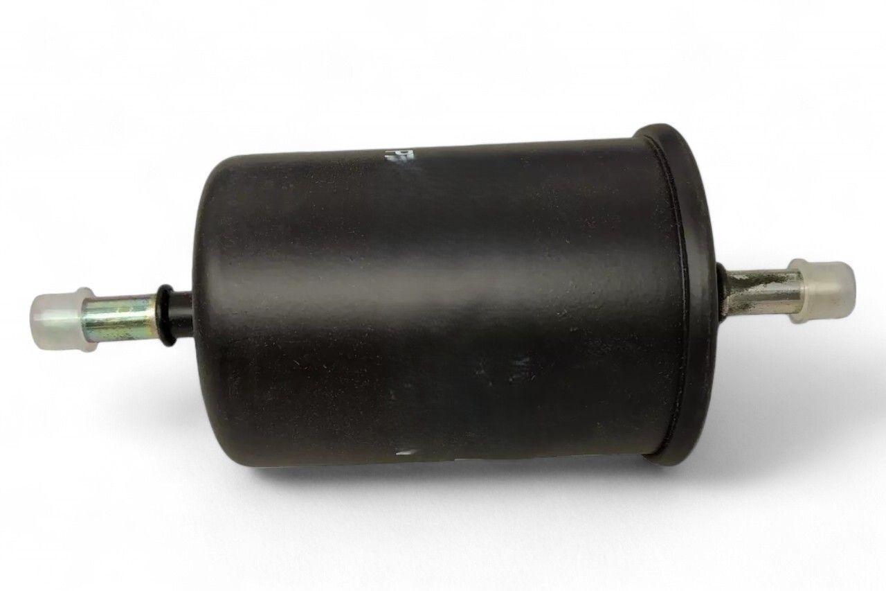 Purolator Fuel Filter PI-9032