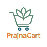 PrajnaCart PrajnaCart