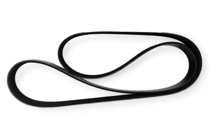 Gates V Belt 7PK1735