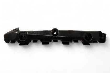 Tata Rear Bumper Side Bracket - LH AV473100