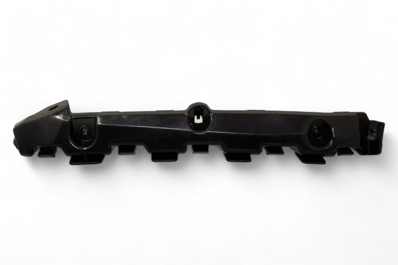 Tata Rear Bumper Side Bracket - LH AV473100