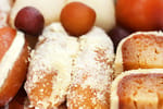 Sri Ayyappa Sweets And Condiments