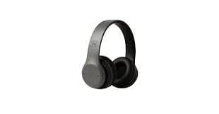 P47 Wireless Bluetooth Headphones with Adjustable Headband
