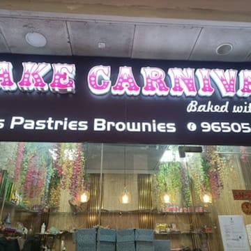 Carnivale