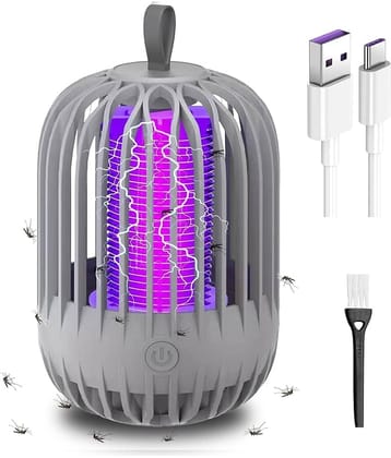 Flyhomes Mosquito killer ( Pack of 1 )