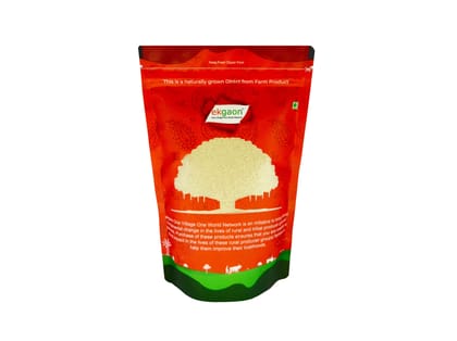 Ekgaon Amla Powder (Phylanthus emblica) (50g)