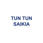 TUN TUN SAIKIA