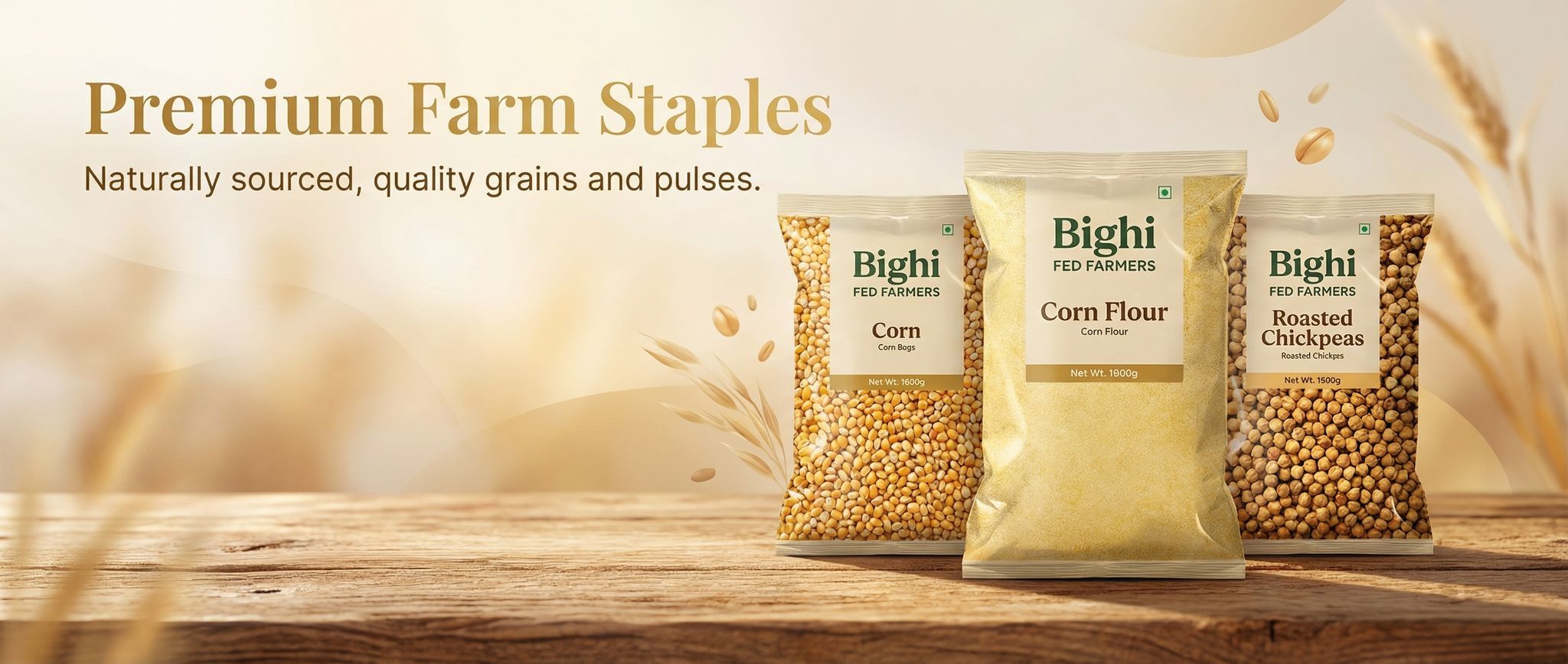 seller banner desktop