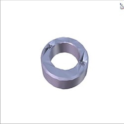 RING, SEAL - Dash 125| Dash FI 110 EURO IV| Dash FI Euro IV| Duet 125 FI EXP| DUET FI EURO IV| HUNK 160 4V ACRB| Maestro EDGE 125 FI| Pleasure +| THRILLER 160| XTREME 160 4V| XTREME 160 4V FLAT PILLION| XTREME 160 4V PREMIUM| XTREME 160R - 16453ABH001S