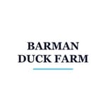 BARMAN DUCK FARM