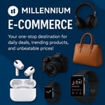 Millennium