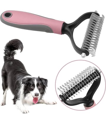 Skindora Dog Hair Trimmer ( 1 L )
