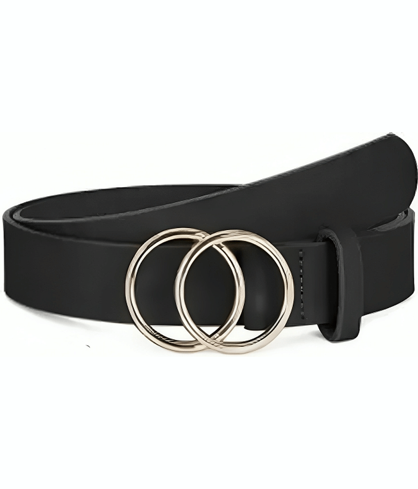 Kastner PU Girls Cinch Belt ( Pack of 1 )