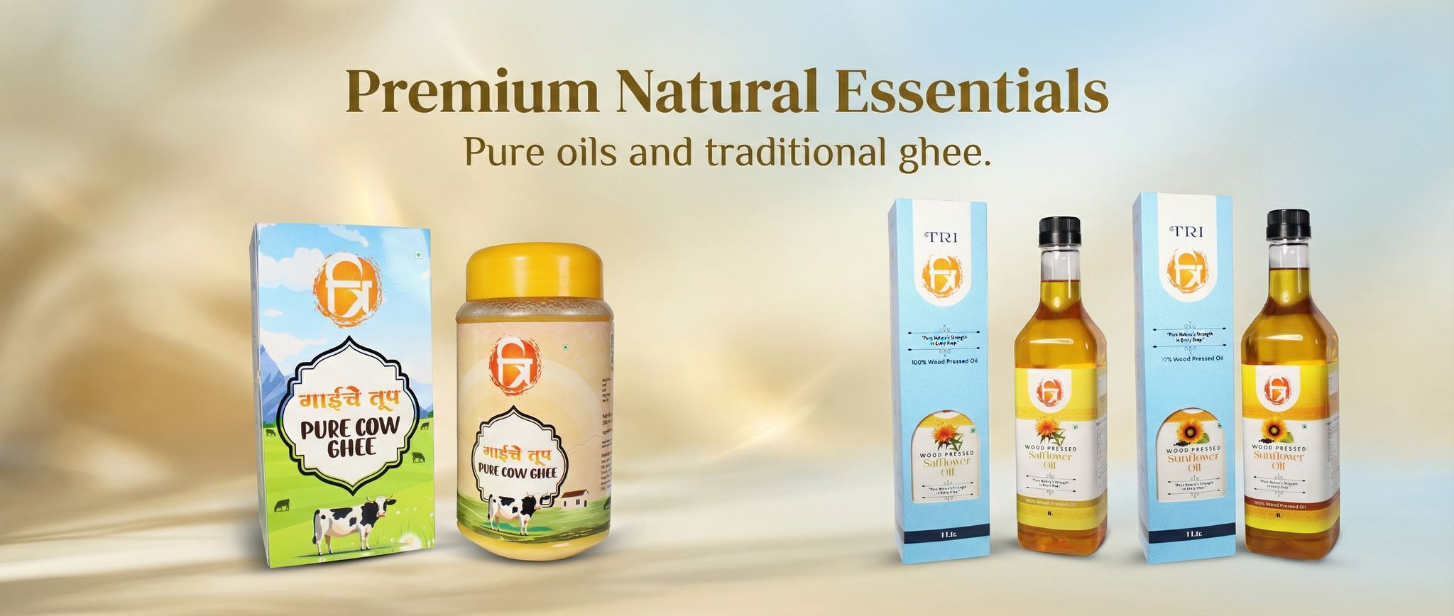 seller banner desktop