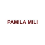 PAMILA MILI