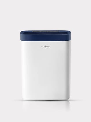 G-Tool Air Purifier | Coverage Area 670 Sqft | Model - CAC-G0910FN