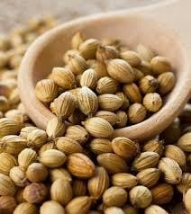 CORIENDER 250G