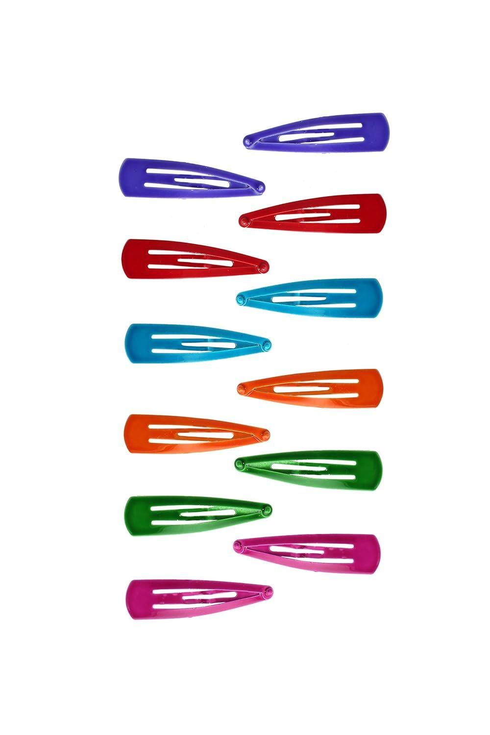 Bright Pastel Shades Tic Tac Pin-MFACLPLV11DK