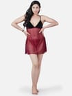 ... ...
