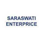 SARASWATI ENTERPRICE