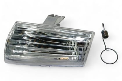 Lumax Front Corner Lamp - RH AV863783