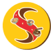 Shanghai - Flavours Of China Town